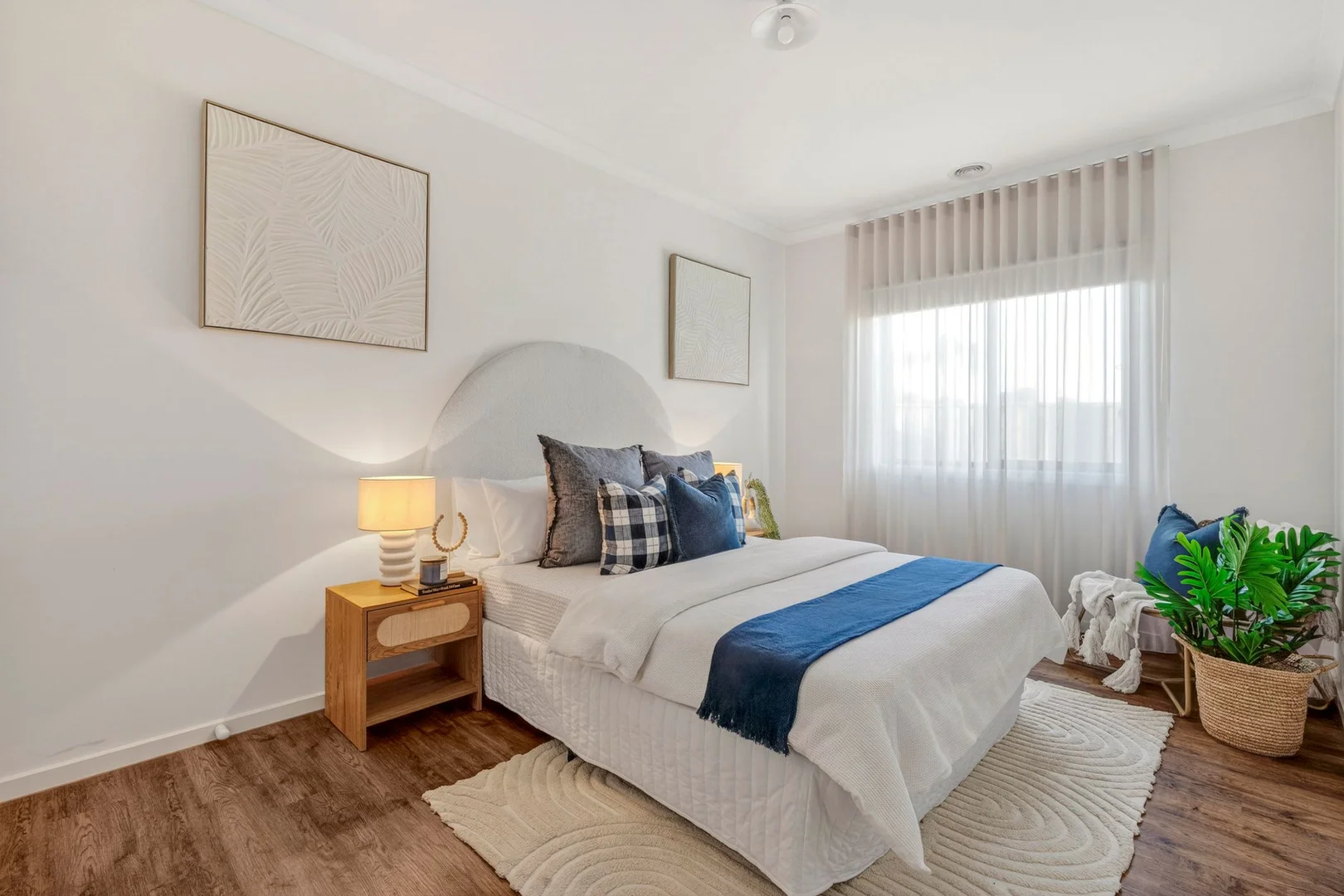 Additional image 16 of 42 Cornflower Way, Mount Duneed VIC 3217