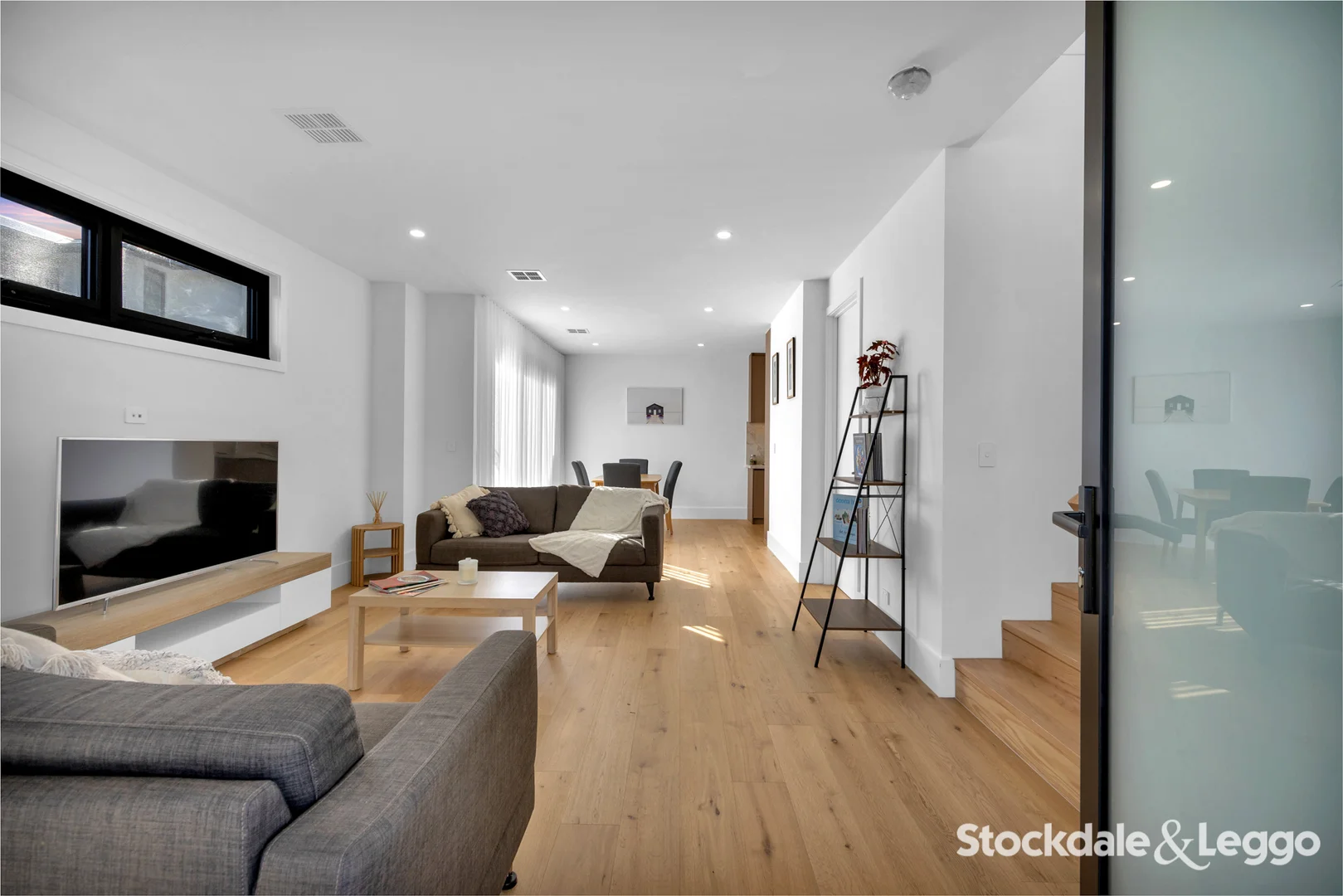 Additional image 2 of 6/28-30 Ulm Street, Laverton VIC 3028