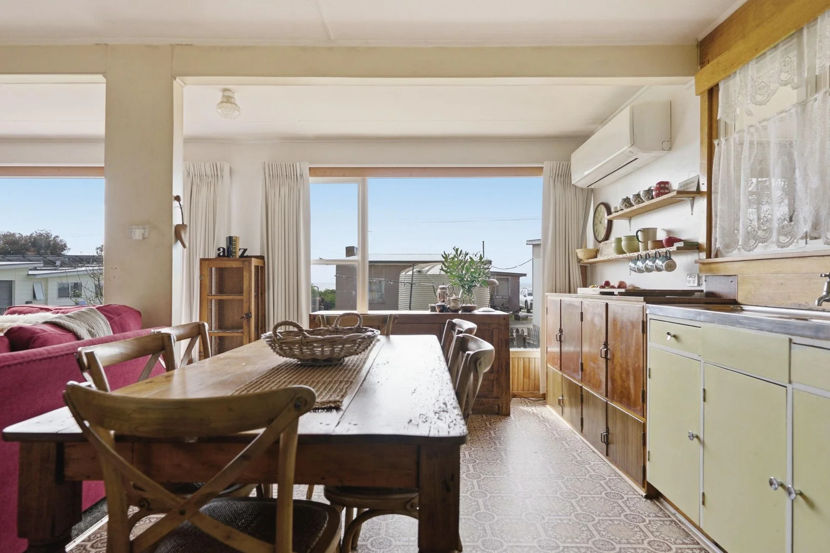 Additional image 4 of 44 Tomahawk Drive, Tomahawk TAS 7262