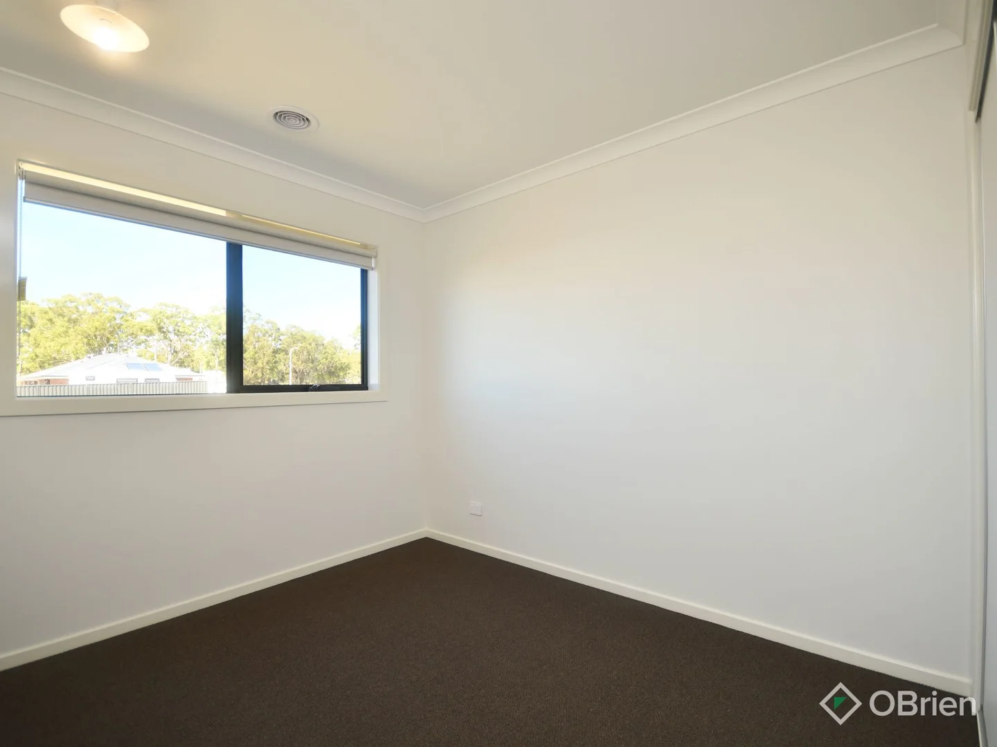 Additional image 11 of 8 Blake Avenue, Paynesville VIC 3880