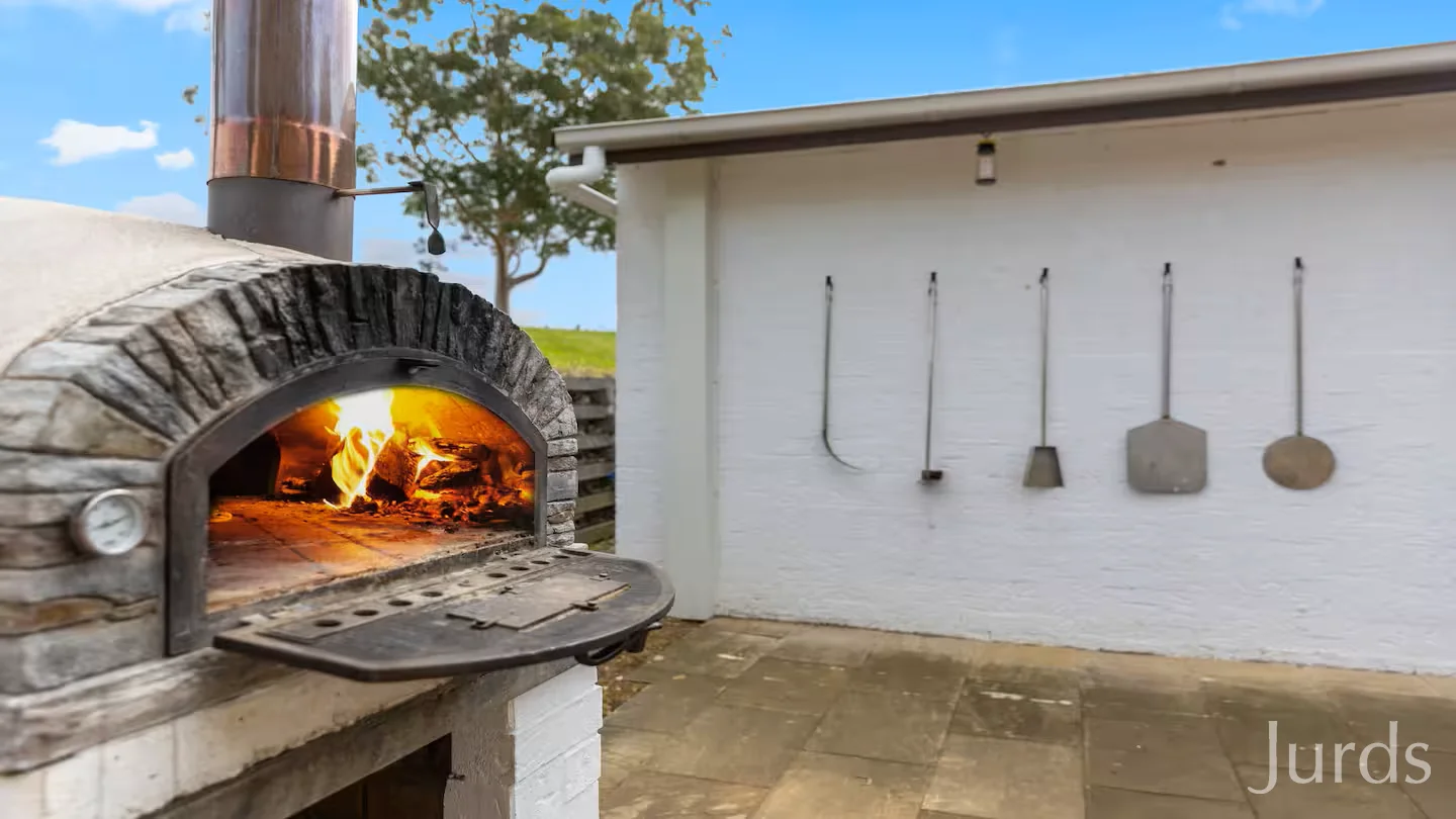 Additional image 19 of 266 Deasys Road, Pokolbin NSW 2320