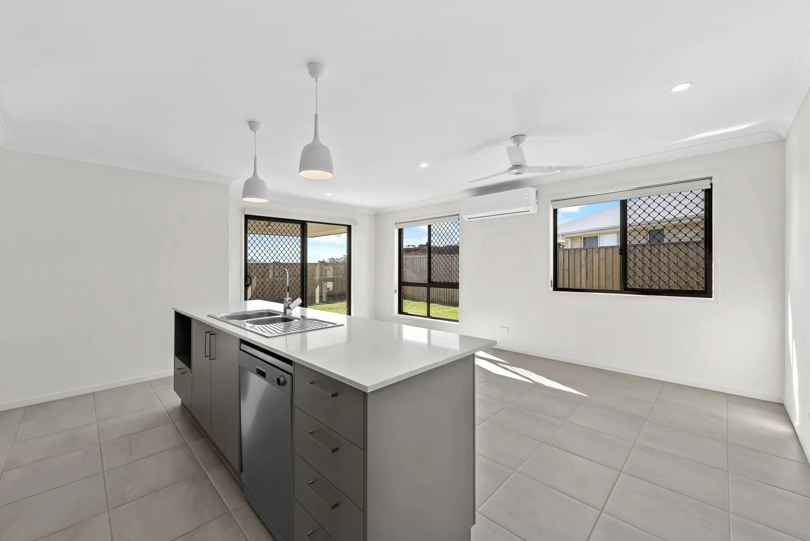 Additional image 4 of 41 Mulberry Circuit, Gleneagle QLD 4285