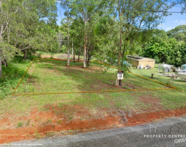 10 Double Island Outlook, Russell Island QLD 4184