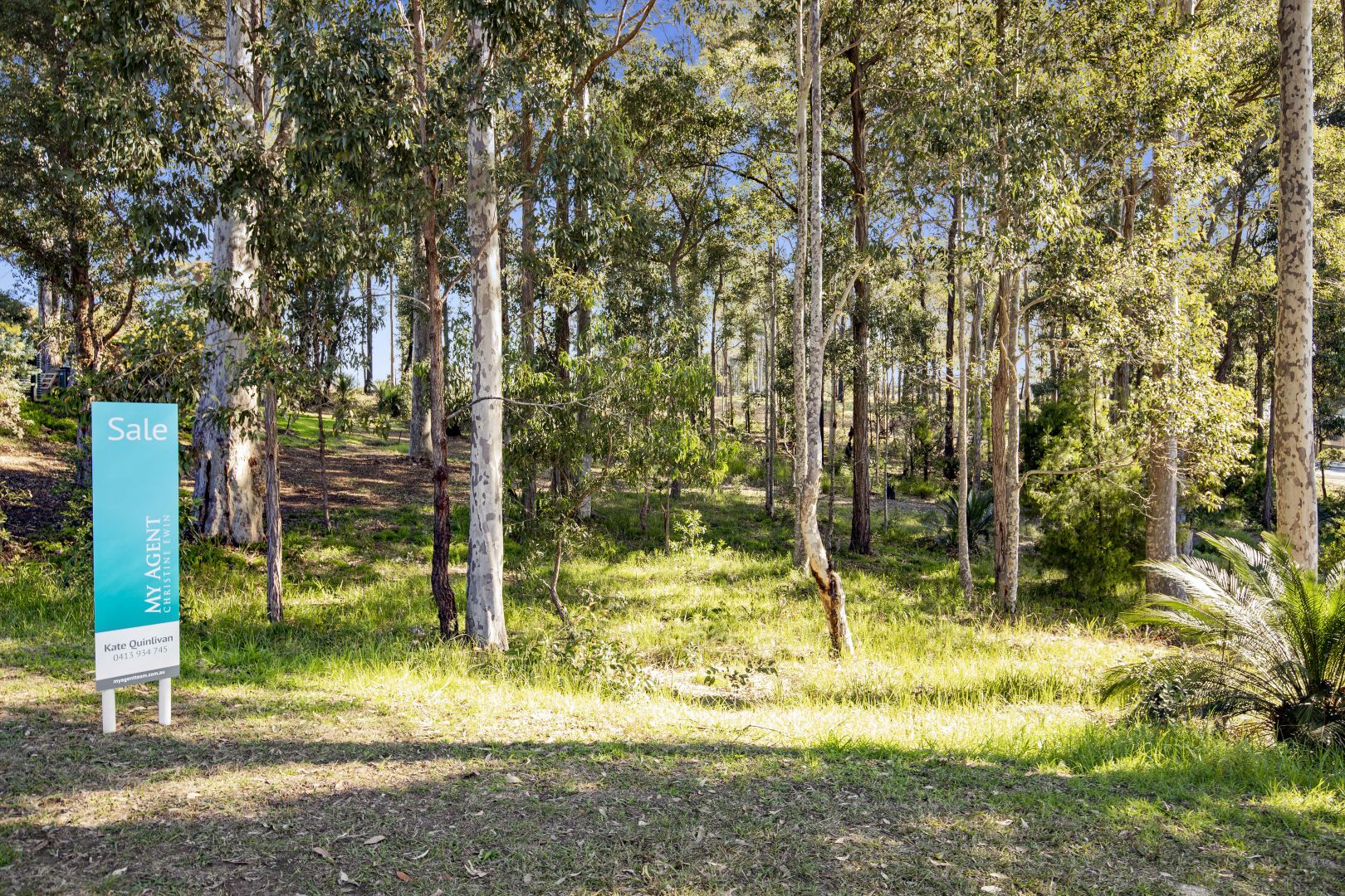 5 Currell Close, Malua Bay NSW 2536, Image 1