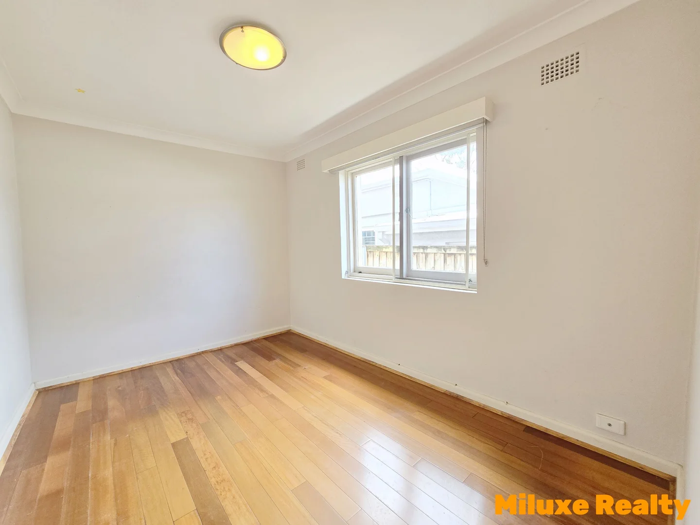 Additional image 5 of 15 Jacques St, Chatswood NSW 2067