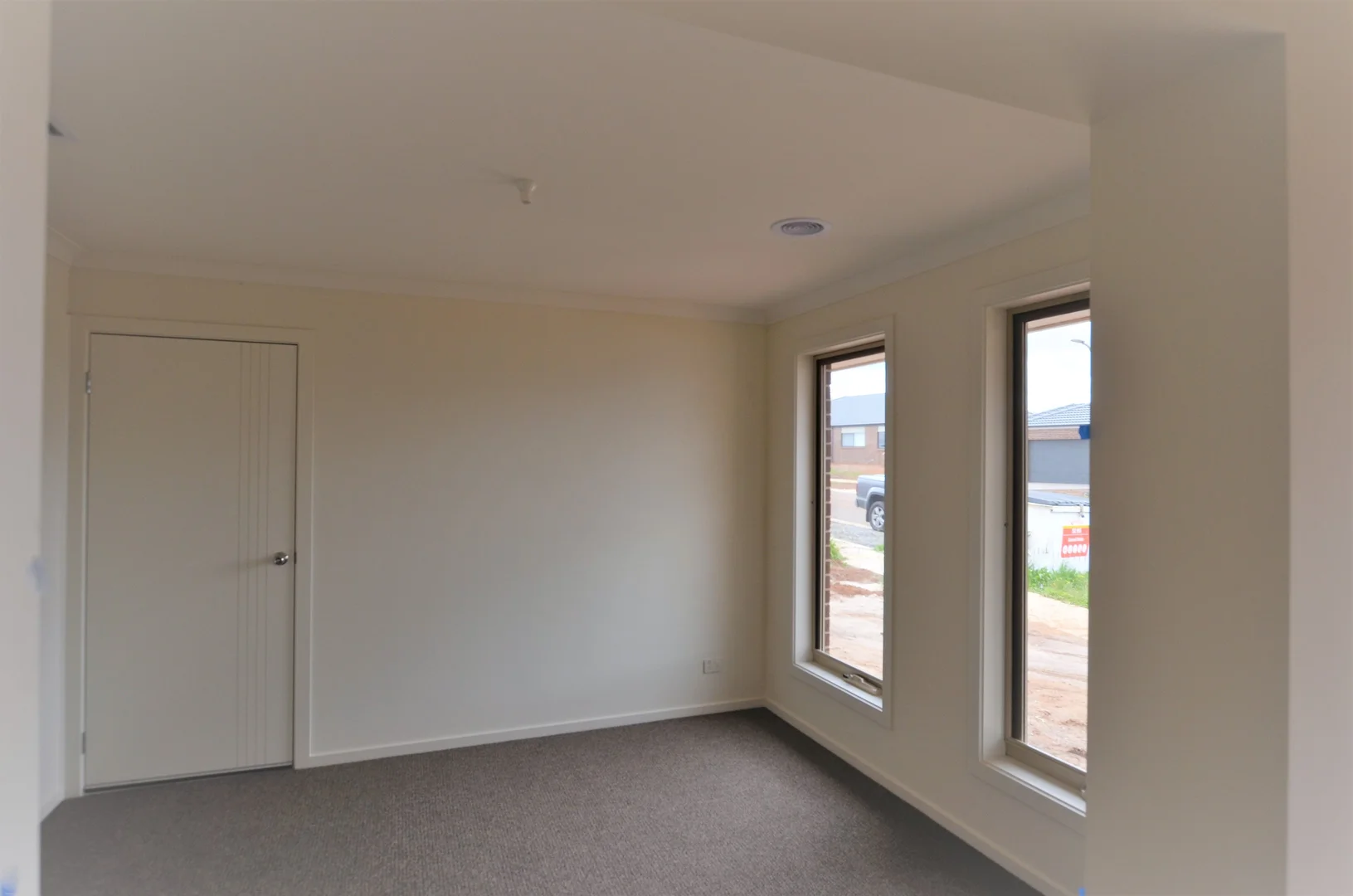 Additional image 6 of 6 valentine Street, Warragul VIC 3820