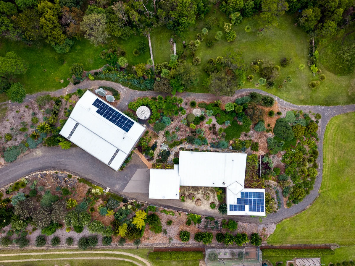 Additional image 26 of 15 Heather Court, Broadwater NSW 2549