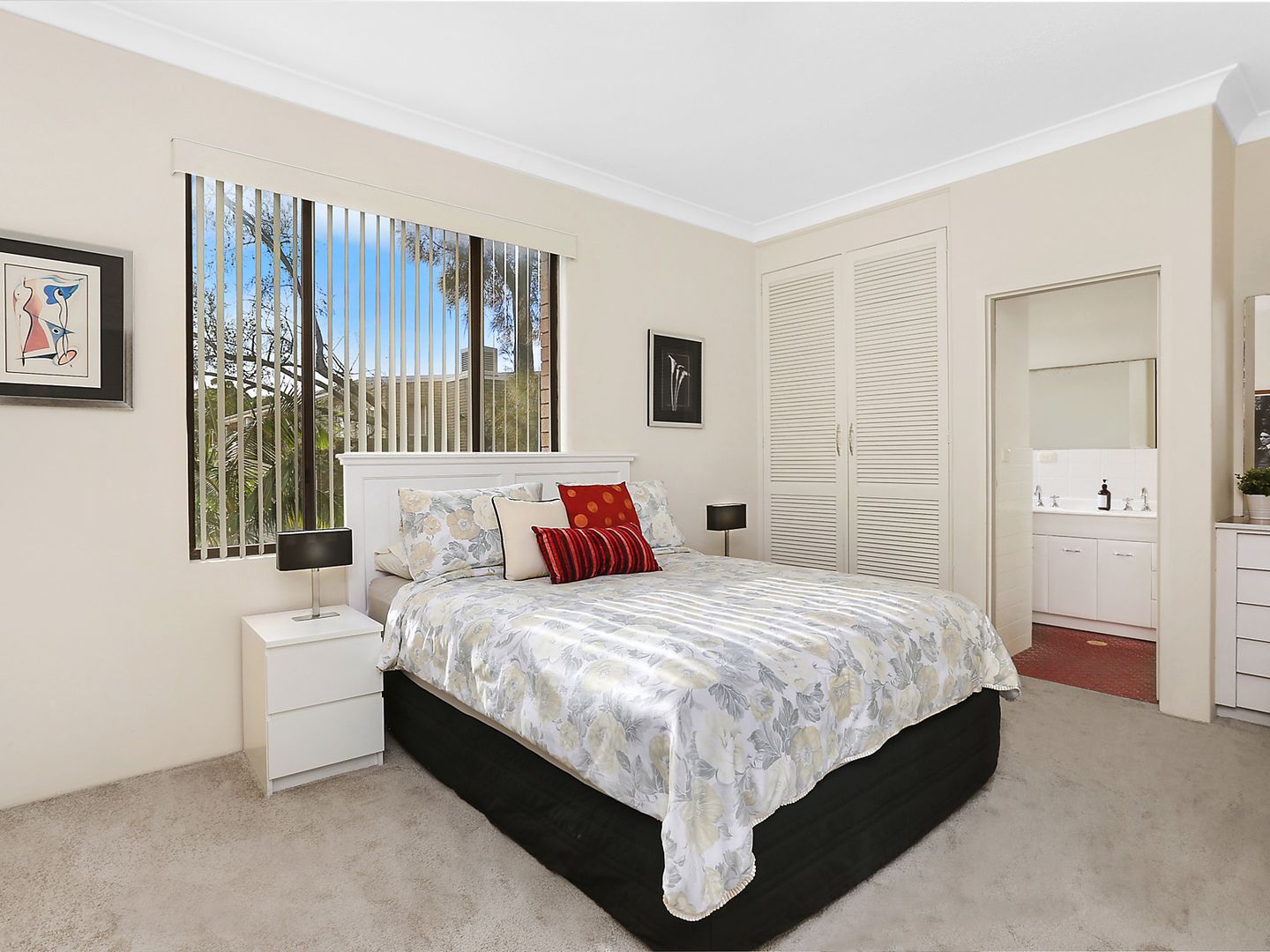 10/5 Balfour Street, Allawah NSW 2218, Image 1