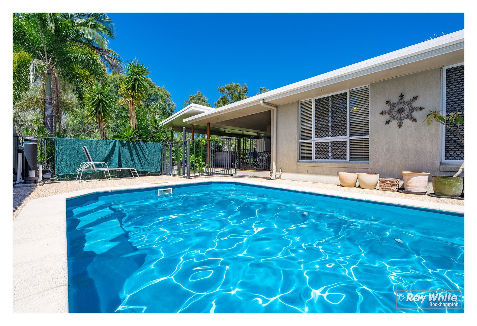 46 Sunset Drive, Norman Gardens QLD 4701, Image 1