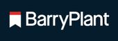 Logo for Barry Plant Doreen