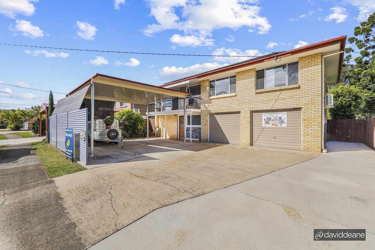 54 Learmonth Street, Strathpine QLD 4500, Image 0