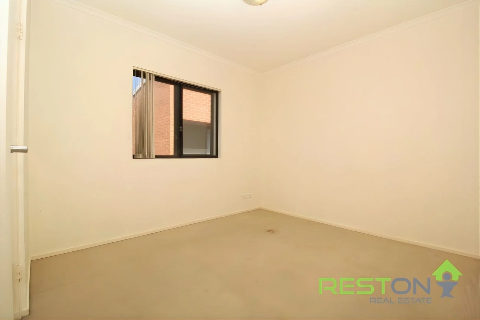 Additional image 6 of 37/68 Davies Road, Padstow NSW 2211