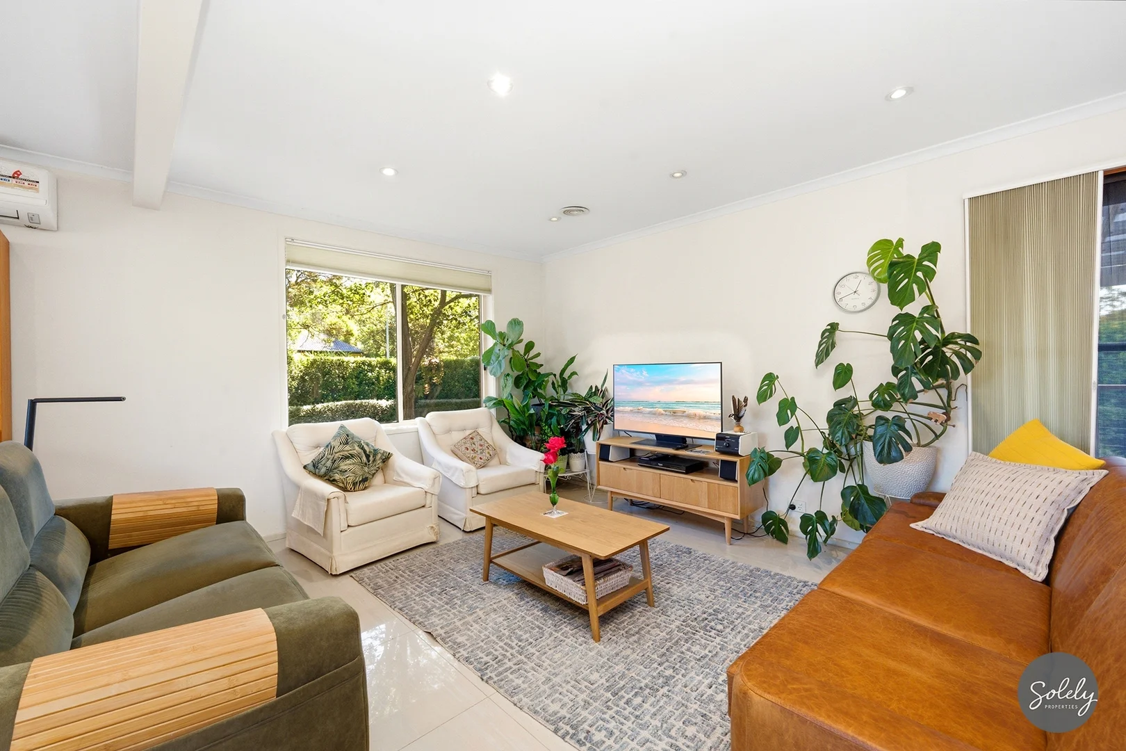 Additional image 6 of 24 Conway Place, Gowrie ACT 2904