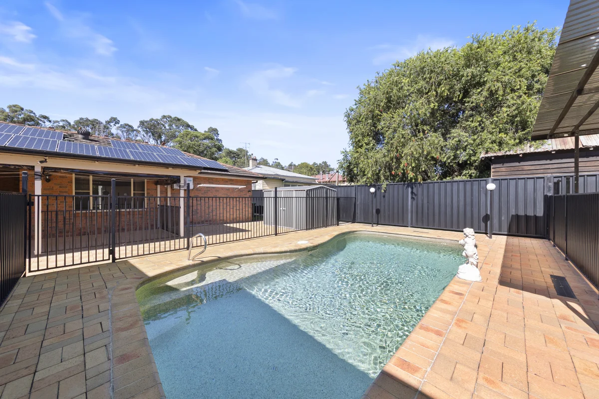 Additional image 3 of 510 Wollombi Road, Bellbird NSW 2325