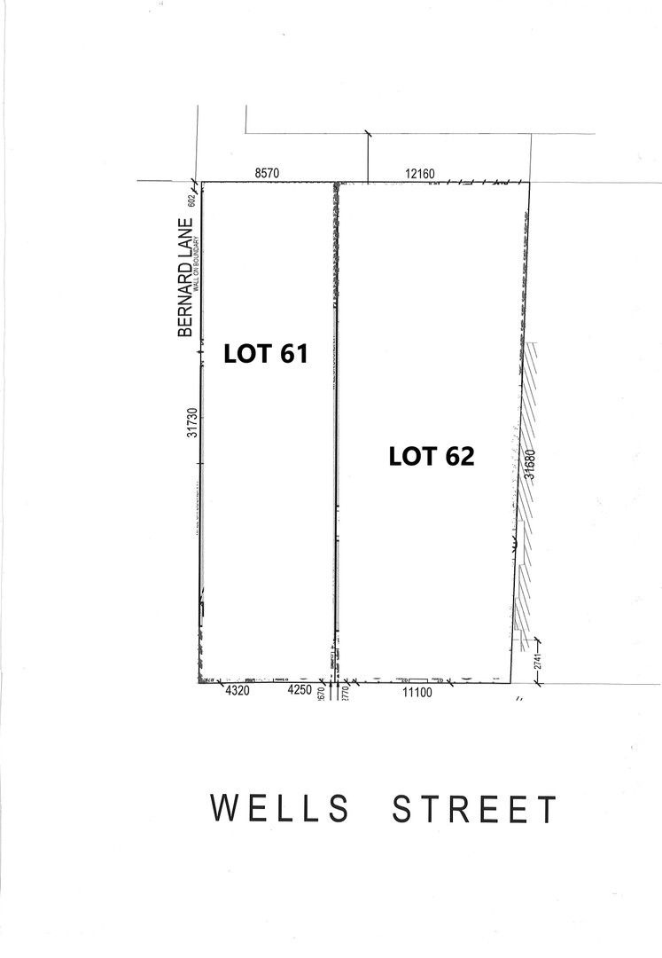 8-10 Wells Street, Stepney SA 5069, Image 0
