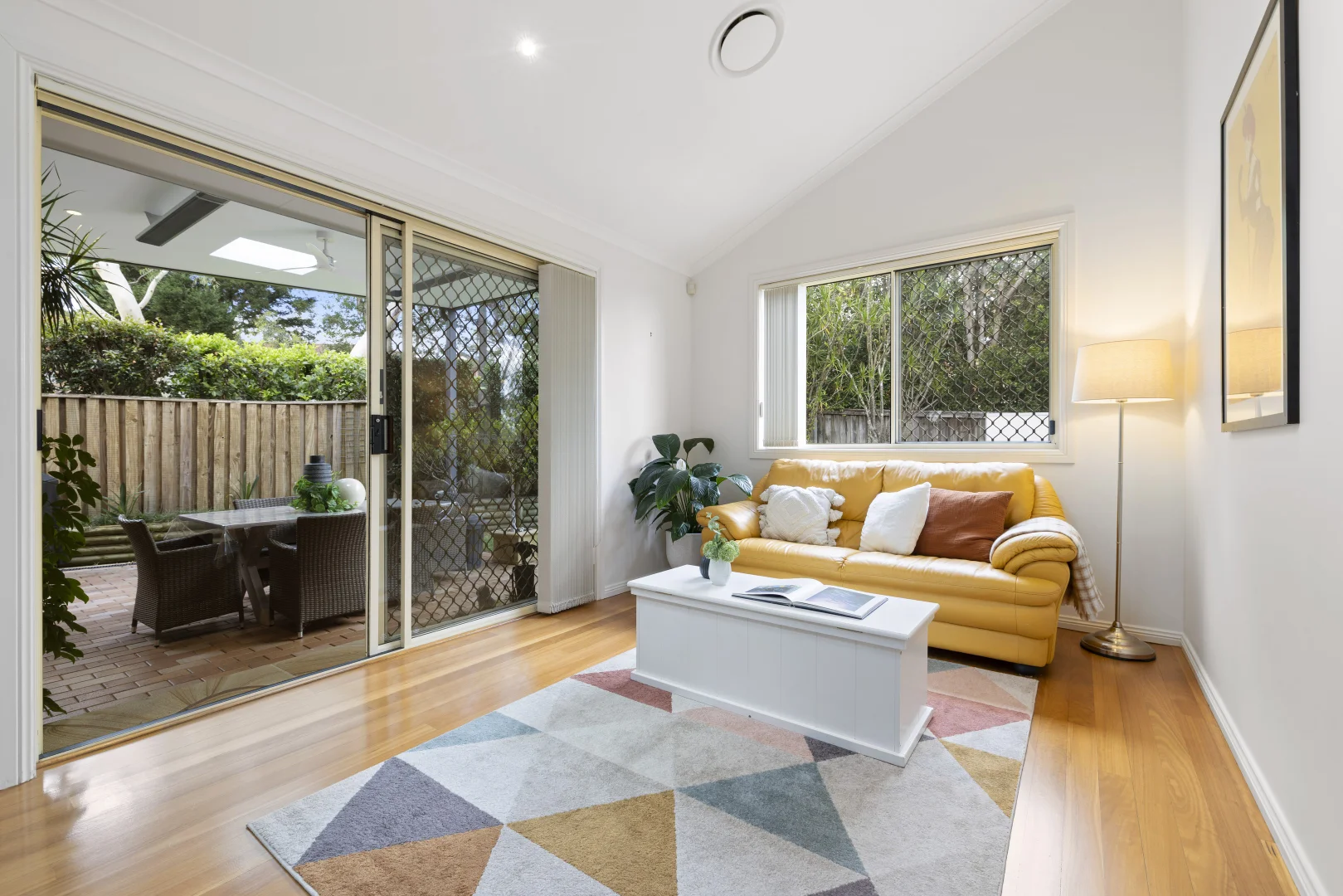 Additional image 10 of 33 Banyula Place, Mount Colah NSW 2079