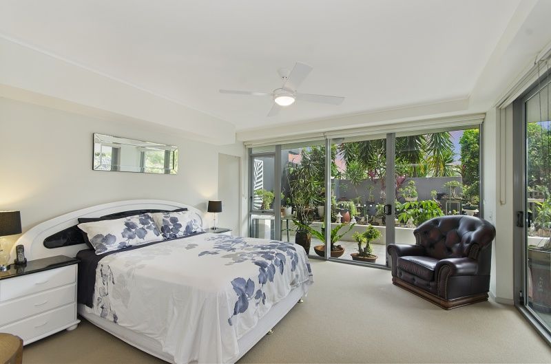 2107 The Strand (6 Mariners Drive), Townsville City QLD 4810, Image 2