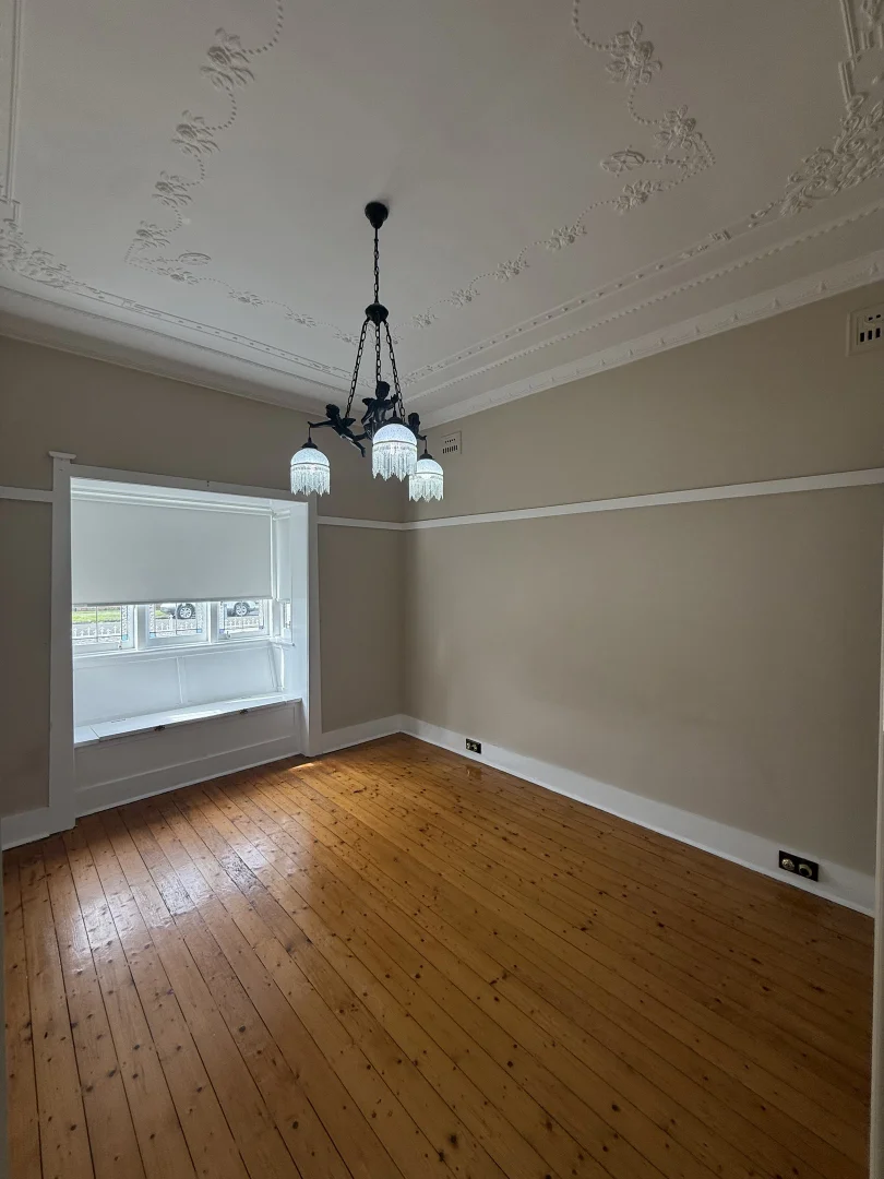 Additional image 6 of 59 Green Street, Kogarah NSW 2217