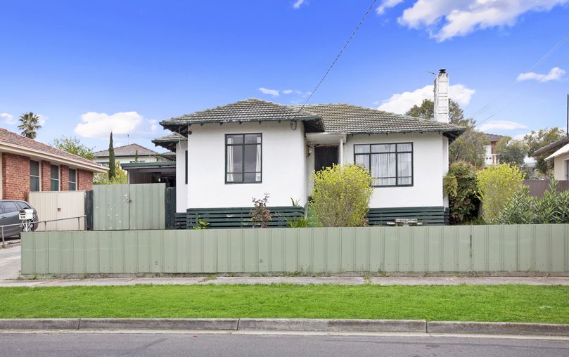 29 Ambon Street, Preston VIC 3072, Image 0