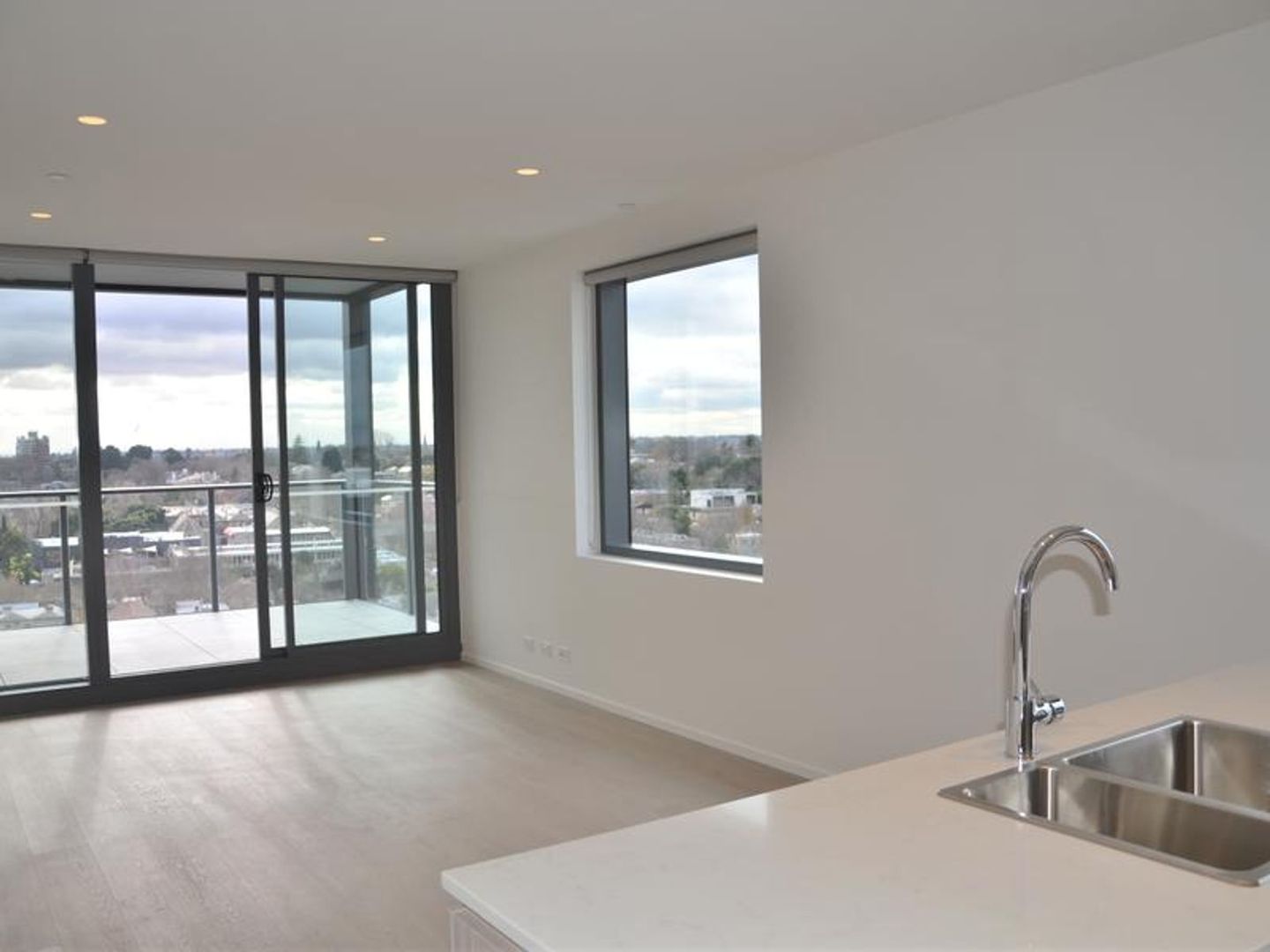 905/8C Evergreen Mews, Armadale VIC 3143 Apartment For Rent Domain