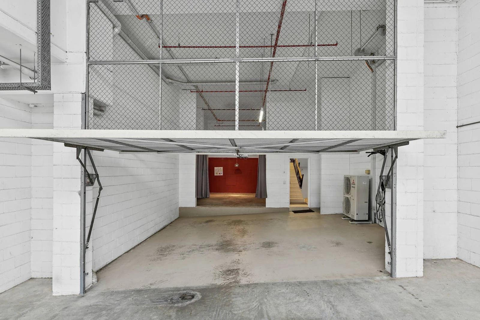 Image 8