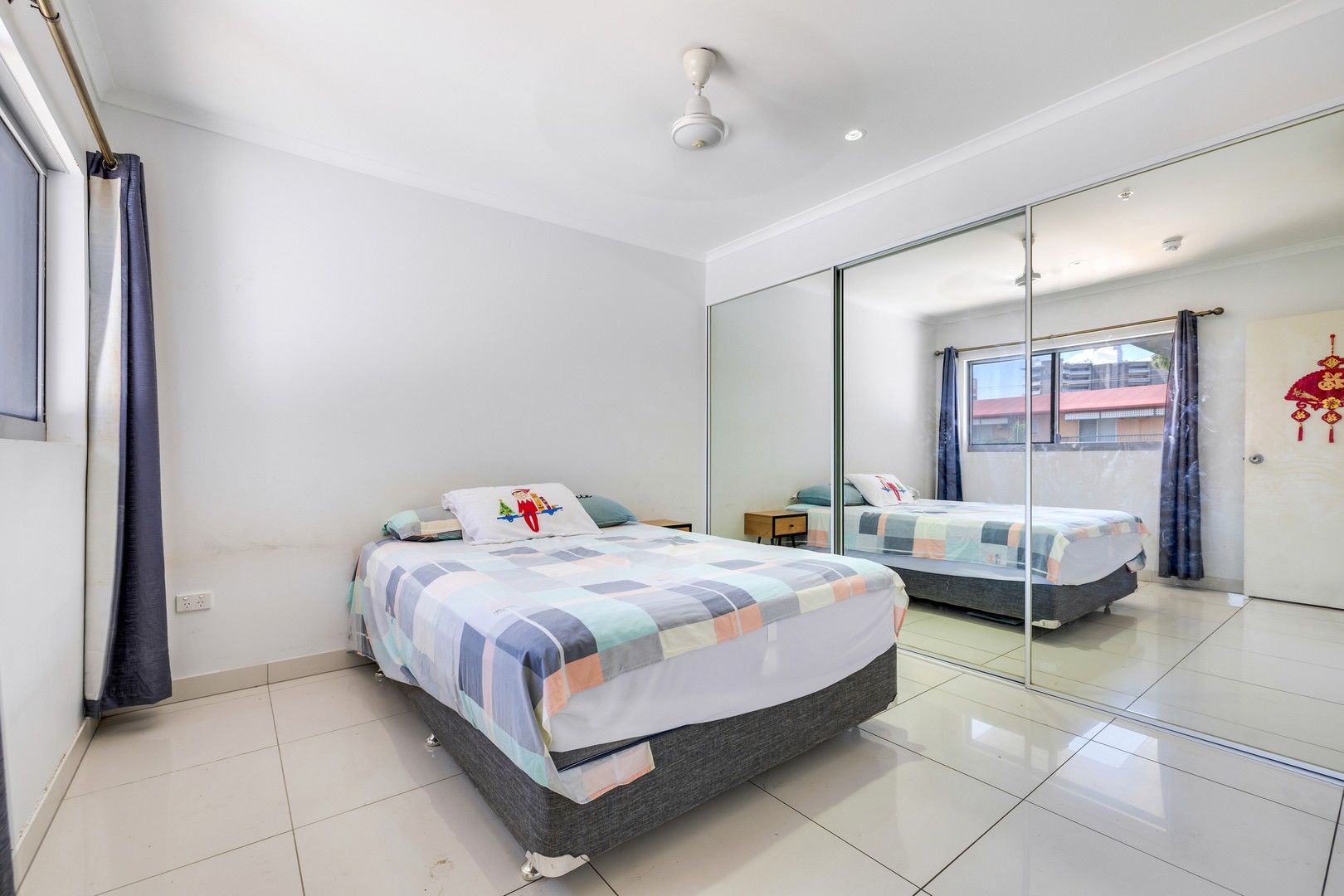 2 bedrooms Apartment / Unit / Flat in 105/6 Finniss Street DARWIN CITY NT, 0800