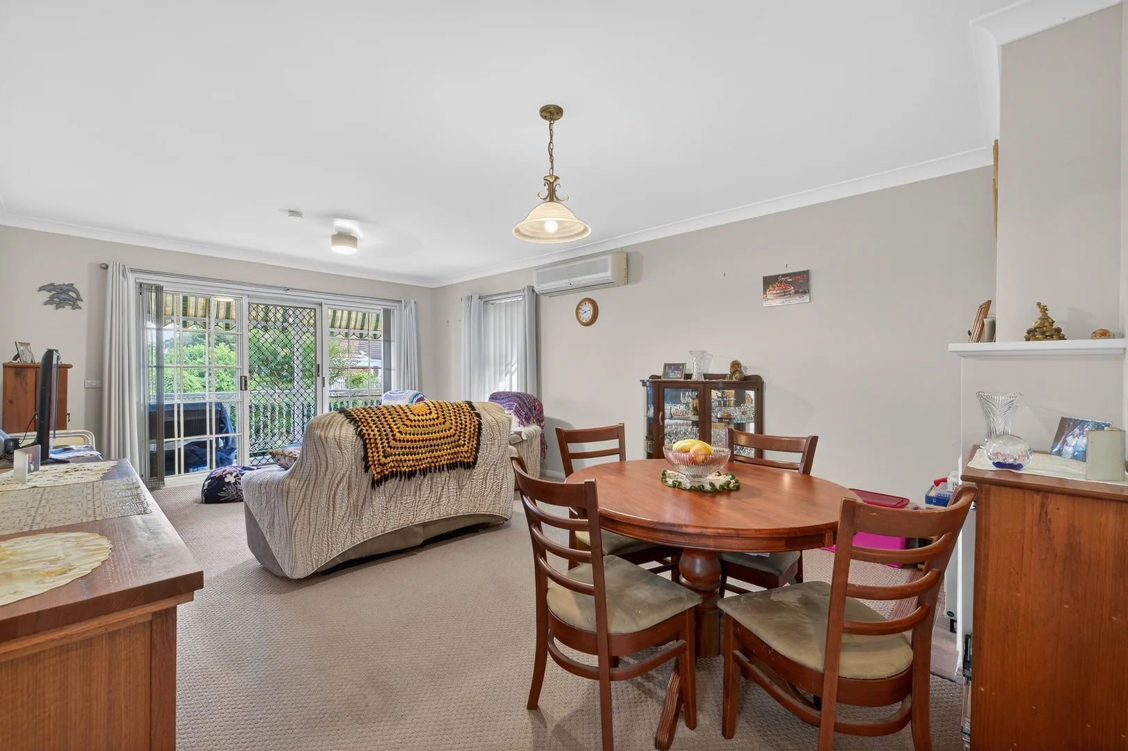 Additional image 2 of 16/14-20 Barsden Street, Camden NSW 2570