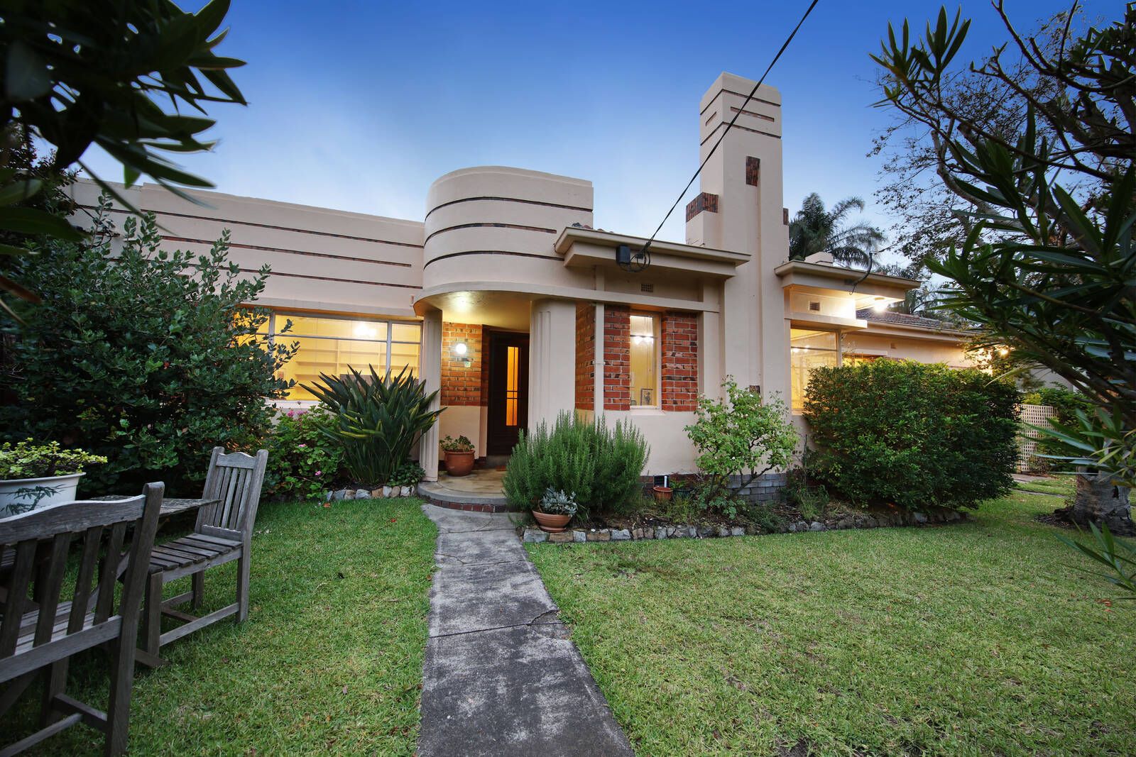 10 Chelsea Street, Brighton VIC 3186, Image 1