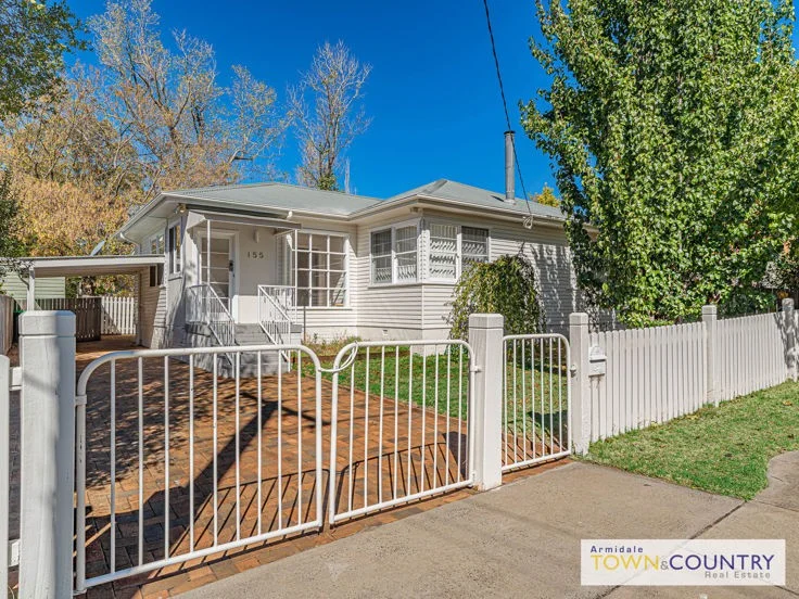 Additional image 3 of 155 Jessie Steet, Armidale NSW 2350