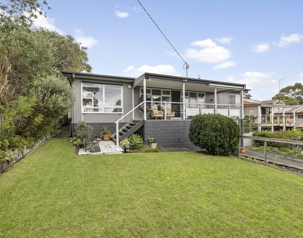 9 Murray Street, Mccrae VIC 3938