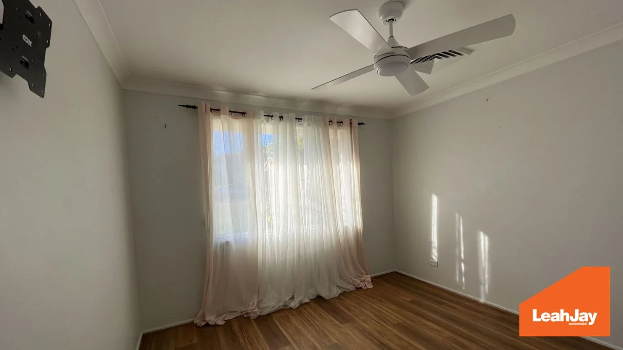 Additional image 5 of 13a Kane Road, Bonnells Bay NSW 2264