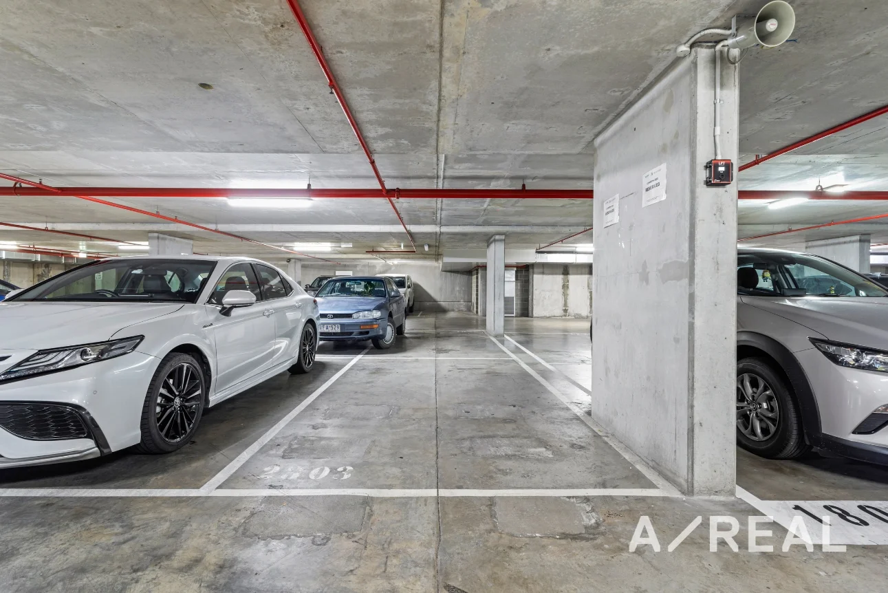 Additional image 17 of 2303/68 La Trobe Street, Melbourne VIC 3000