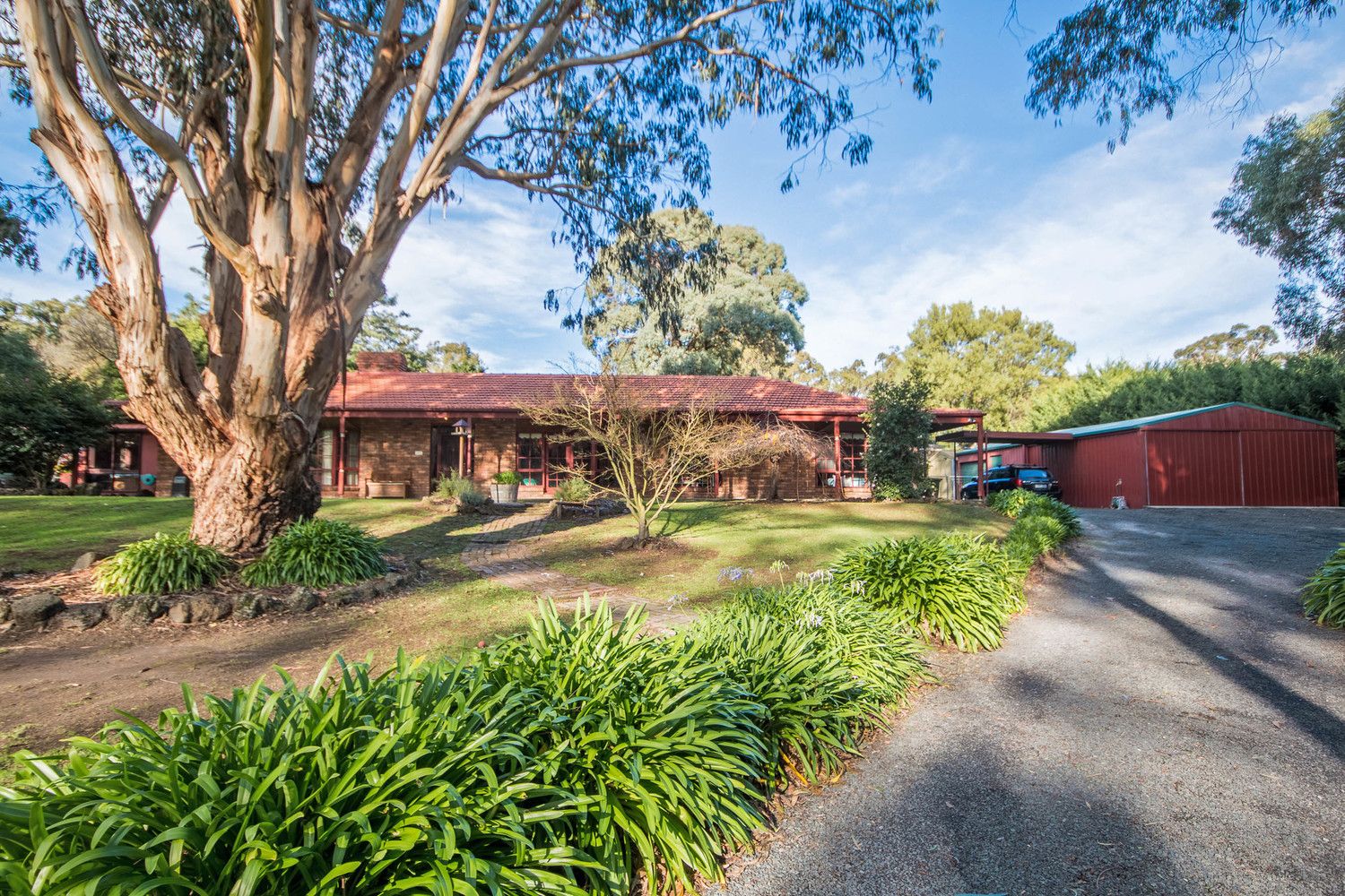 1895 Don Road, Don Valley VIC 3139, Image 0