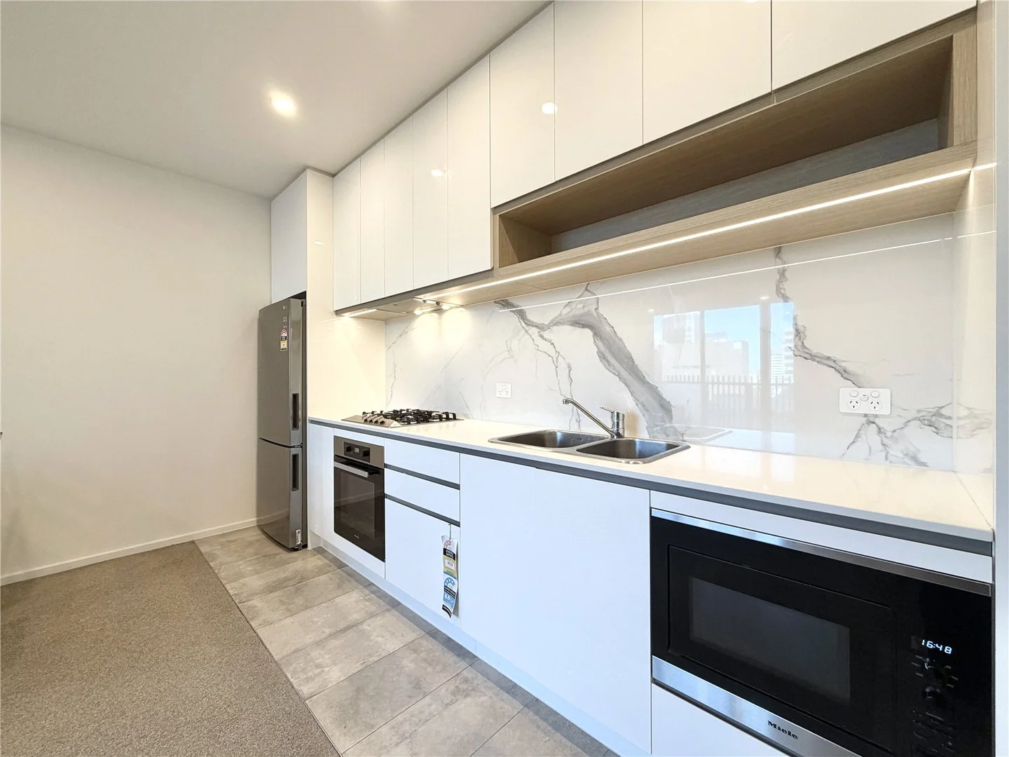 Additional image 4 of 1506/560 Lonsdale Street, Melbourne VIC 3000