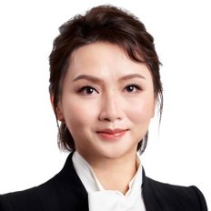 Daphne Lai, Sales representative