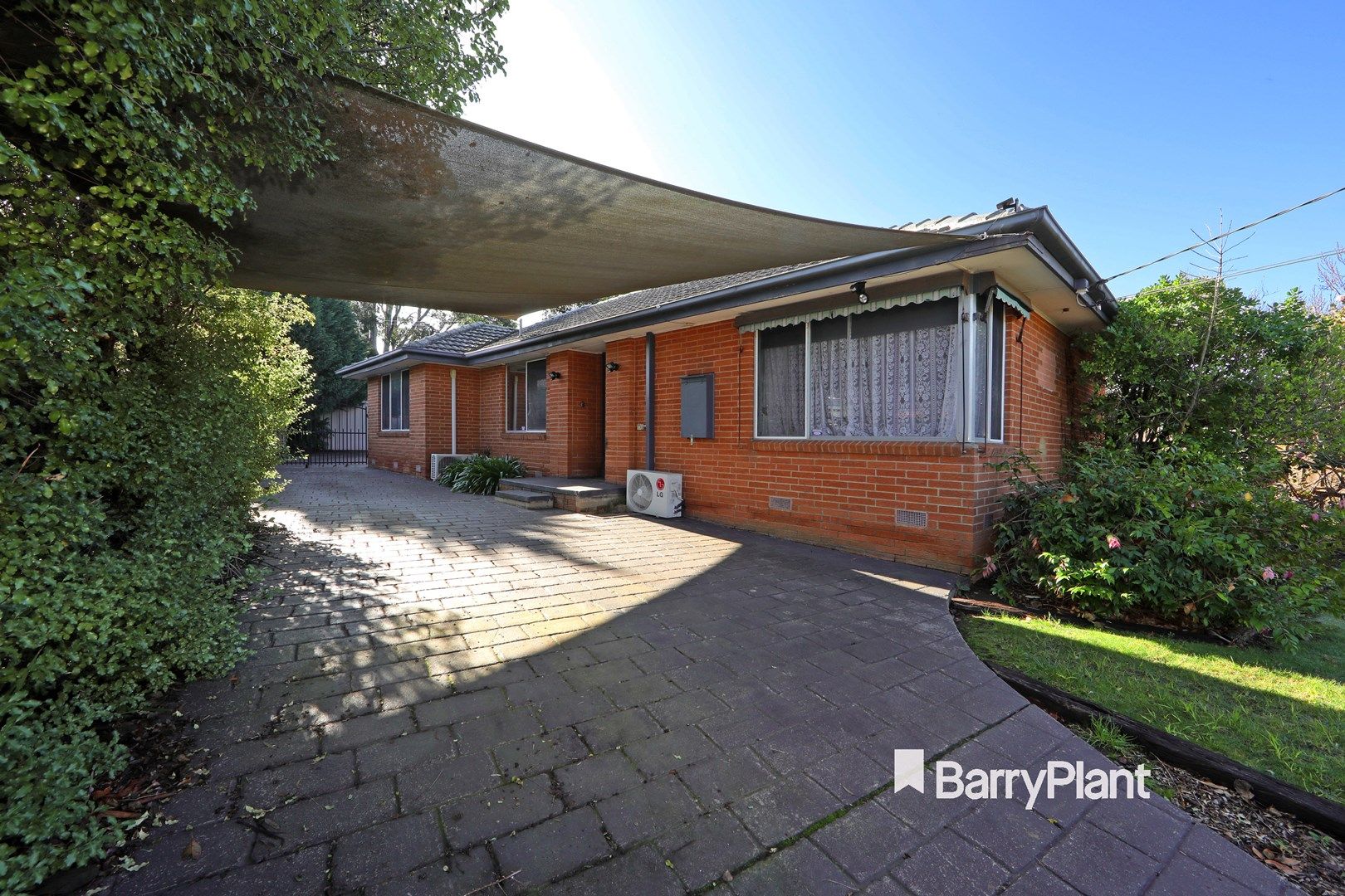 50 Seebeck Road, Rowville VIC 3178, Image 0