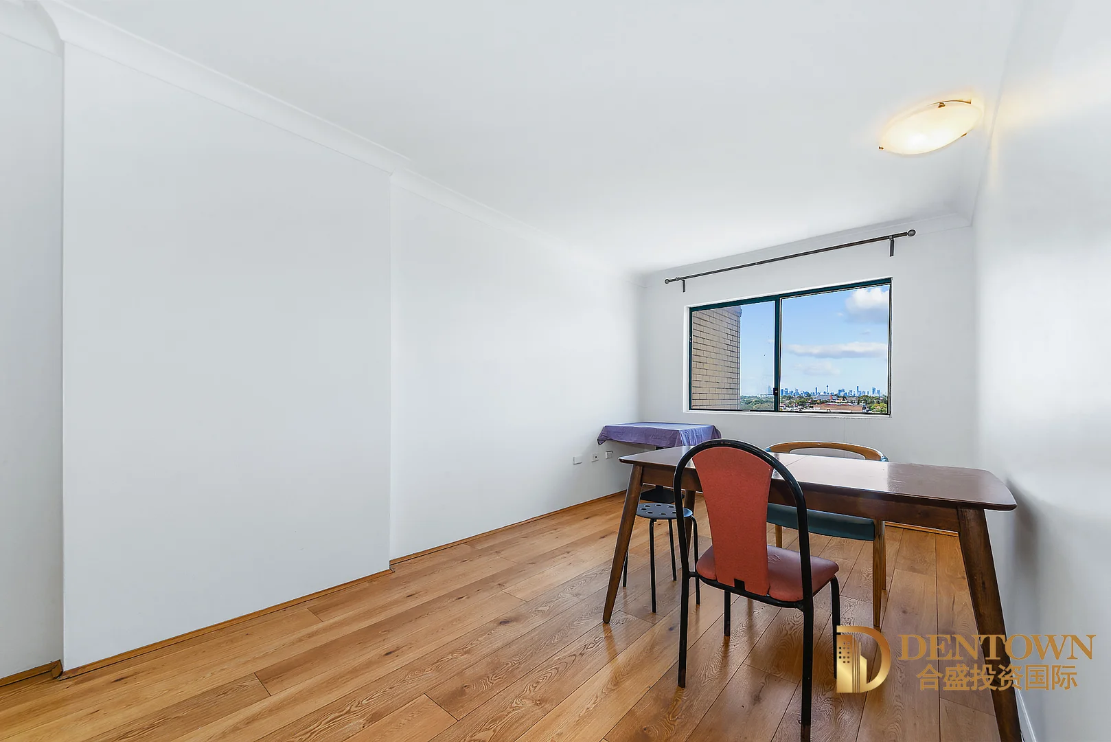 Additional image 6 of 47/16-22 Burwood Road, Burwood NSW 2134
