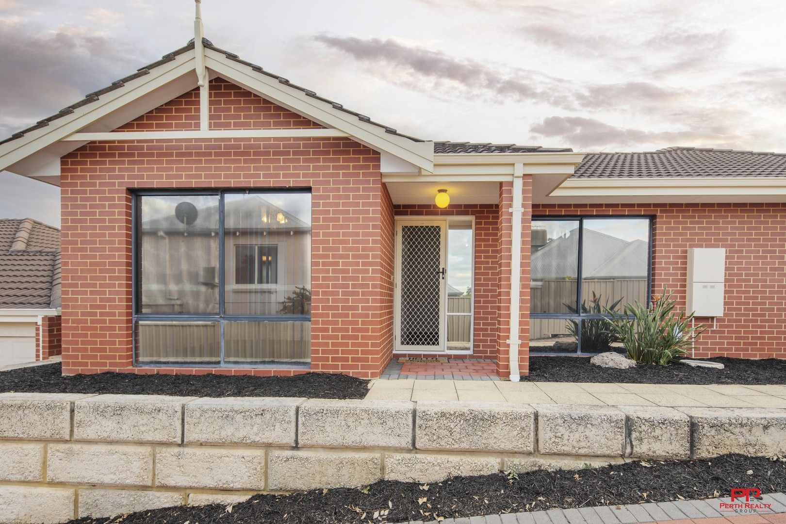 4 bedrooms House in 10B Susan Street MAYLANDS WA, 6051