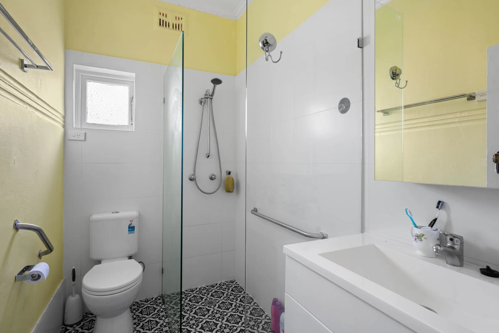 Additional image 6 of 48 Combermere Street, Goulburn NSW 2580