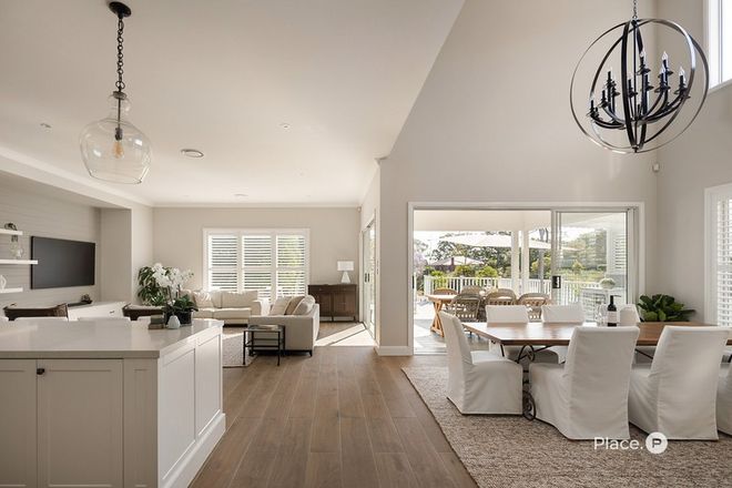 37 Feez Street Yeronga 4104 - Image 4