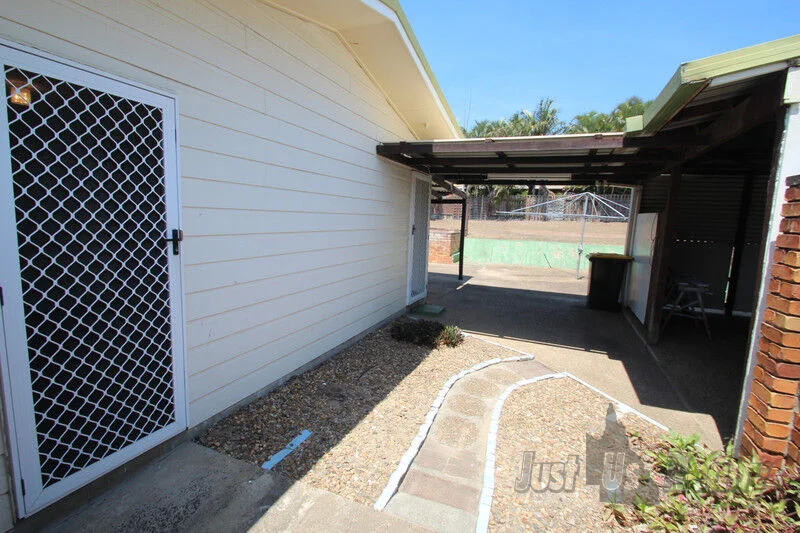 Additional image 3 of 162 Branyan Drive, Avoca QLD 4670