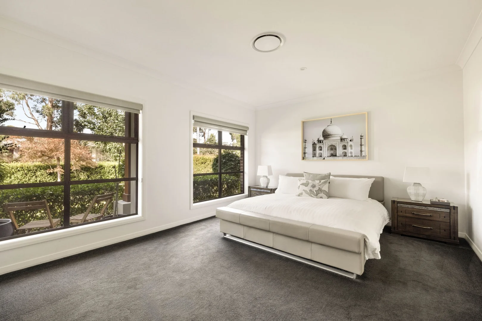 Additional image 5 of 17 Ritchie Street, Cobbitty NSW 2570