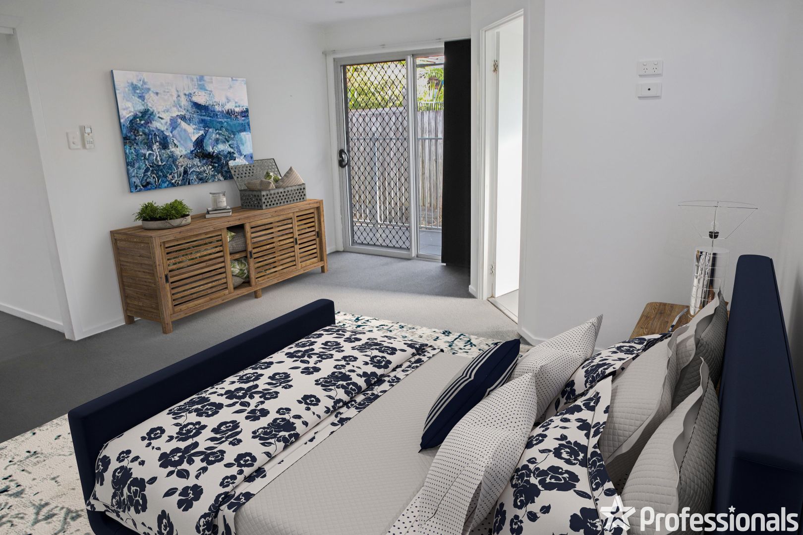 47 Village Circuit, Eimeo QLD 4740, Image 2