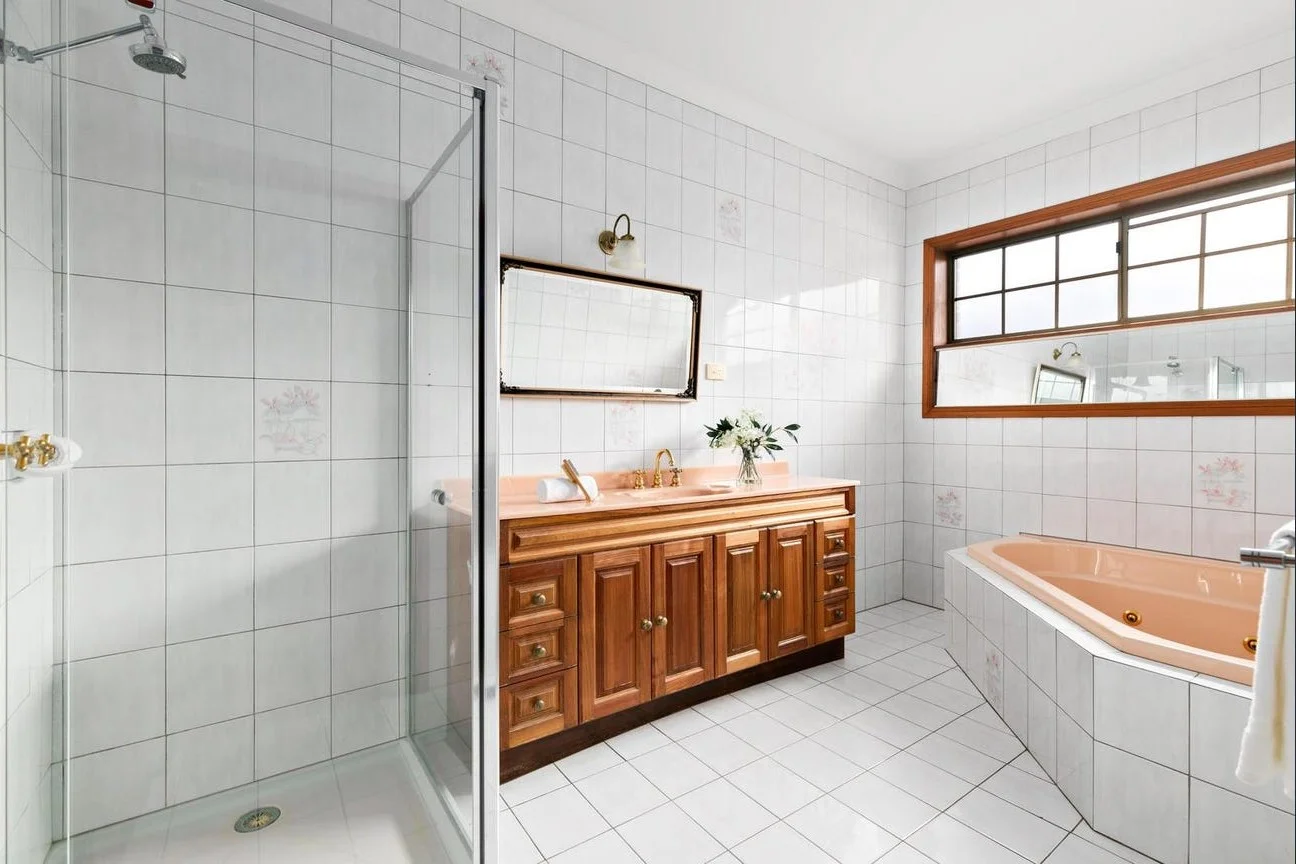 Additional image 9 of 45 Clydesdale Road, Airport West VIC 3042