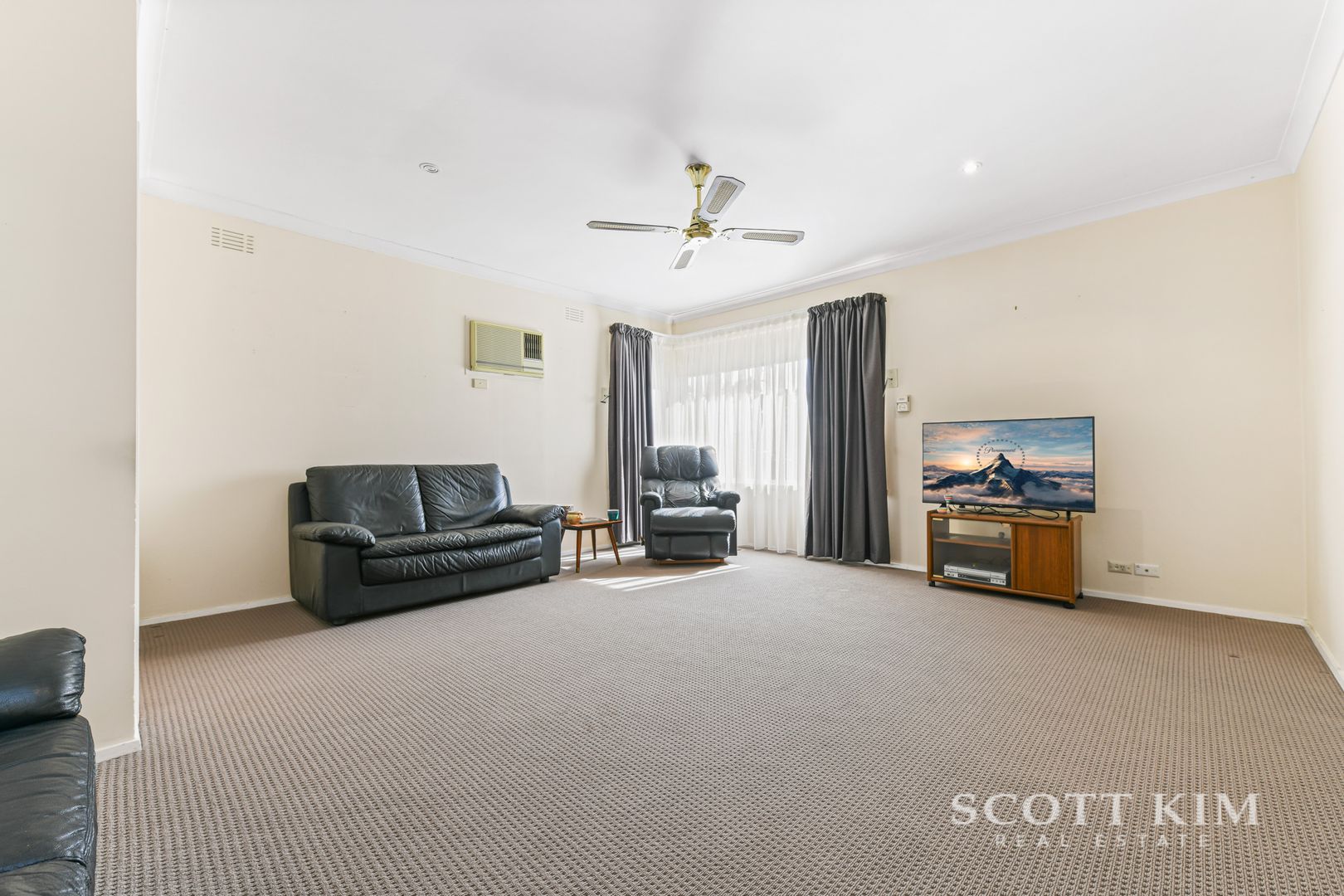64 Cleary Court, Clayton South VIC 3169, Image 2