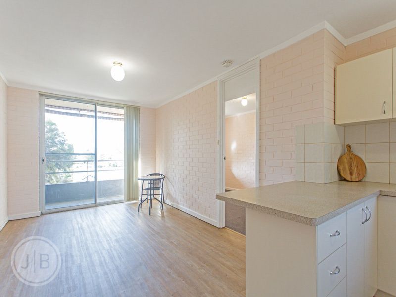 1 bedrooms Apartment / Unit / Flat in 13/68 McMaster Street VICTORIA PARK WA, 6100
