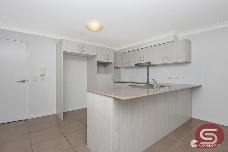 79/155-163 Fryar Road, Eagleby QLD 4207, Image 0