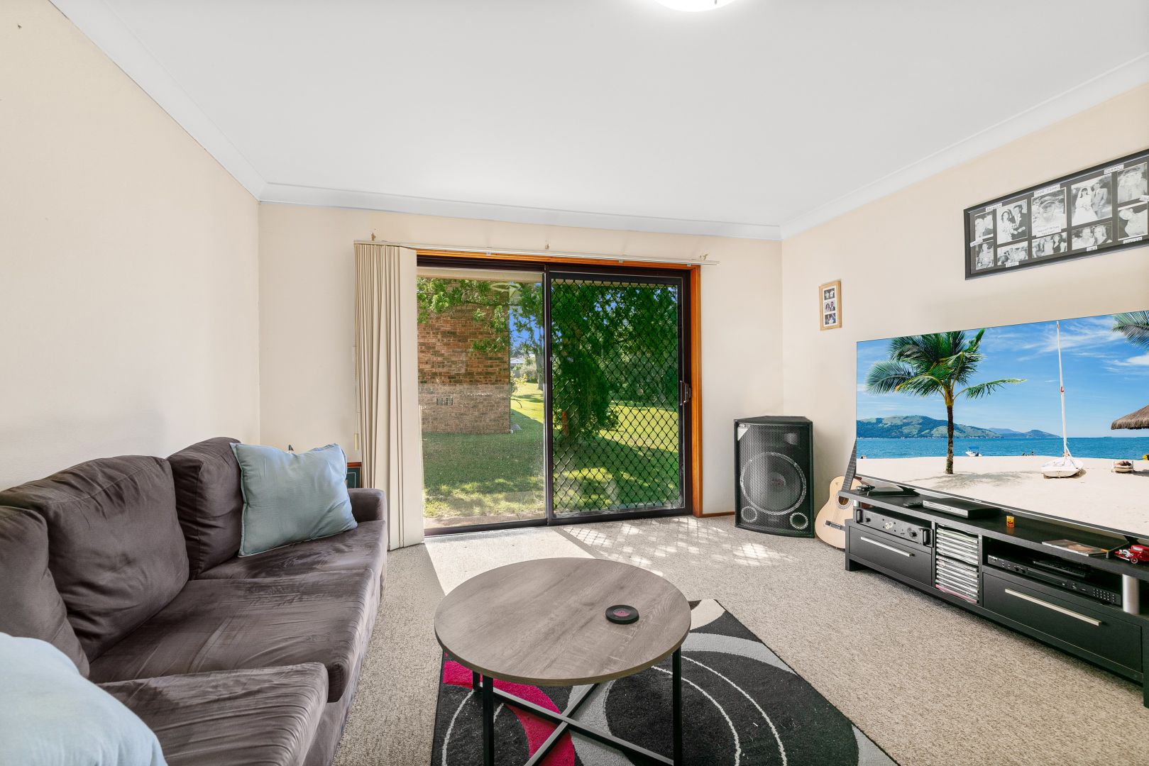 18/80 Dalnott Road, Gorokan NSW 2263, Image 1