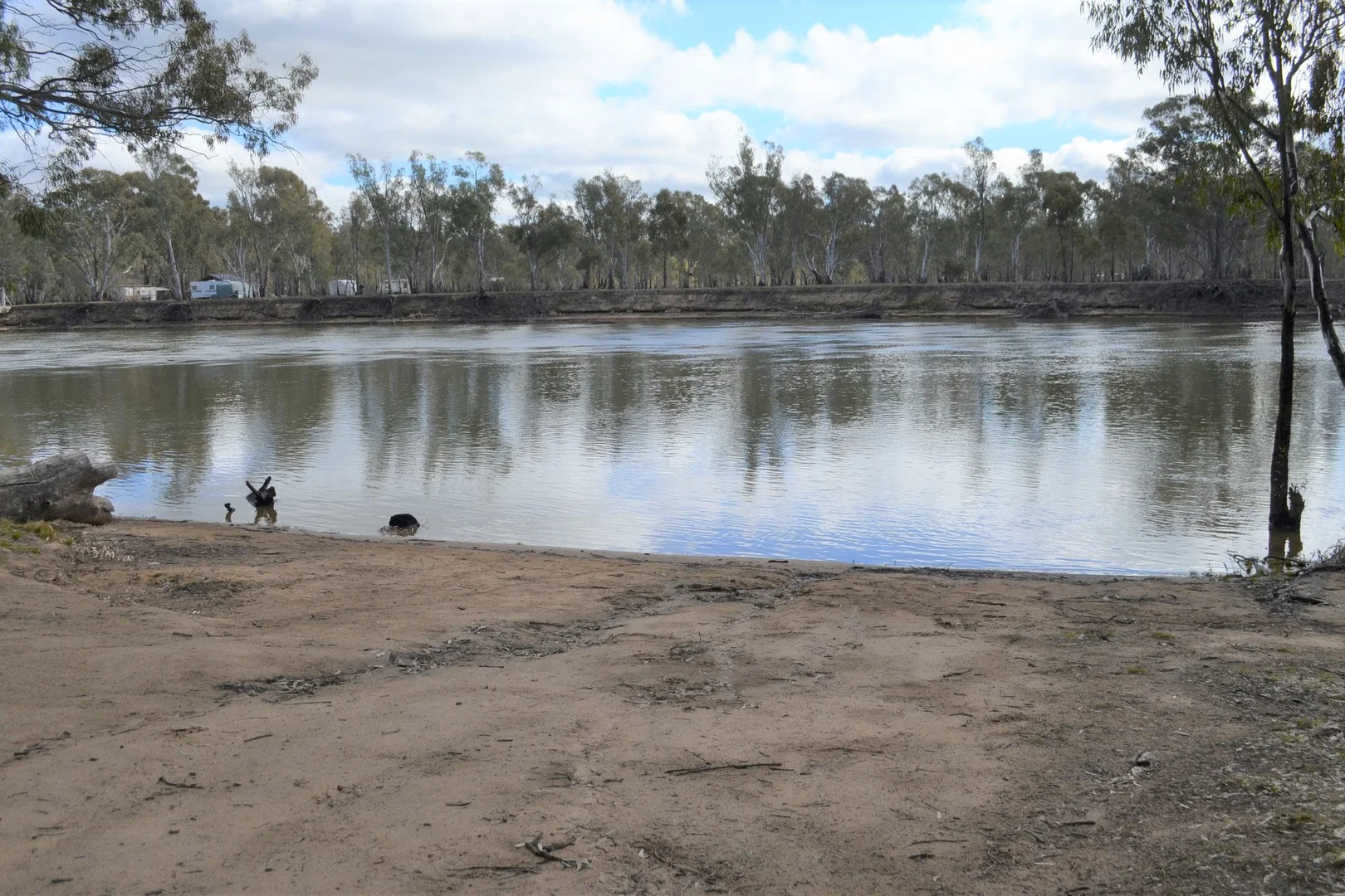 Additional image 34 of 178 Mannions Road, Bearii VIC 3641