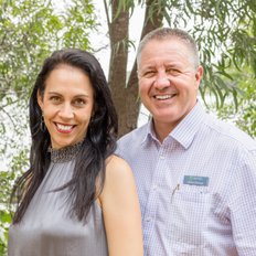 Countryside Realty Noosa